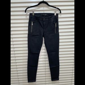 Joe’s Black jeans